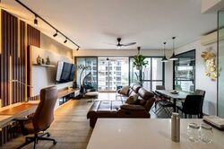 Twin Waterfalls (D19), Condominium #607675871